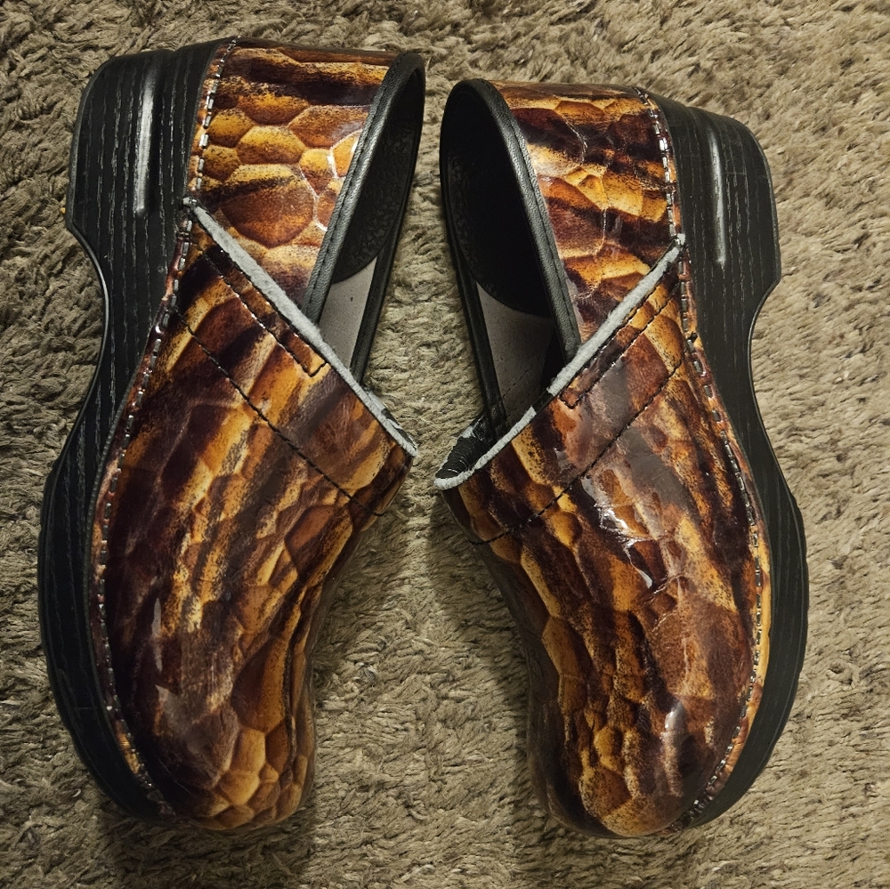 Dansko - Picture 7 of 7